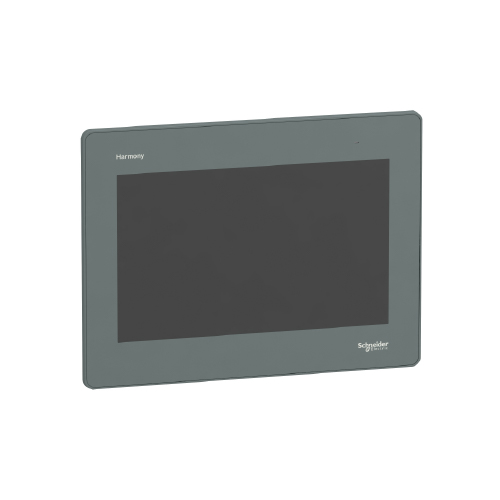 Panel 10 pulgadas GXU puerto serie - Ethernet HMIGXU5512